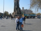 BARCELLONA 054.jpg